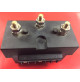 Regular & Reverse Solenoids - 3Pins - BAP9050X - ASM                                                                                                 